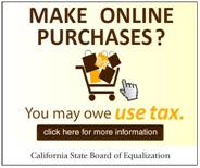 usetax_1